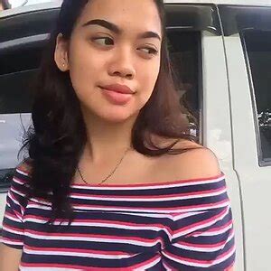 dukit video ni solid pinay babe
